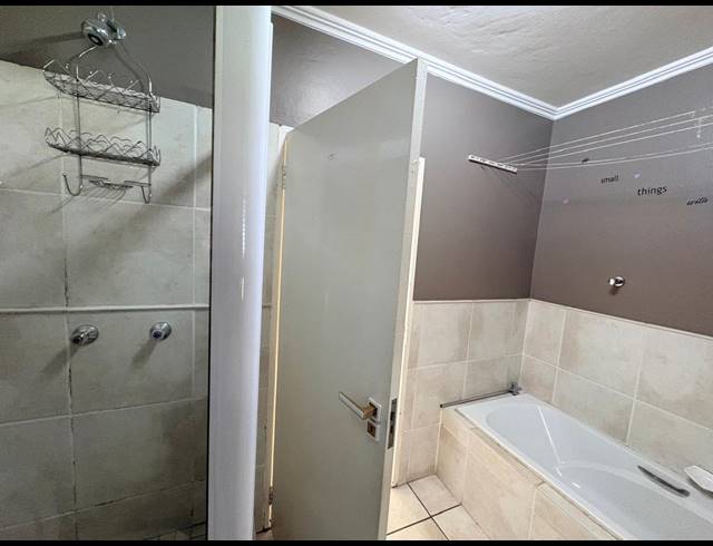 1 BEDROOM APARTMENT FOR SALE IN RIVONIA